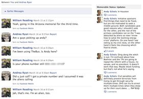 Yup, facebook is being creepy again The little bar.jpg