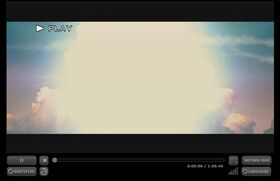 Zediva is definitely an amusing way to stream newl.jpg