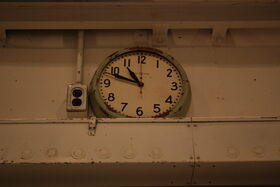 DSC_6878.JPG