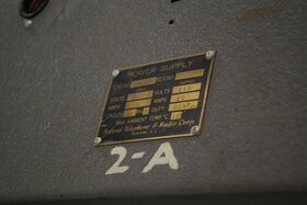 DSC_6960.JPG