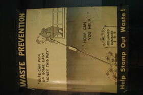 DSC_7026.JPG