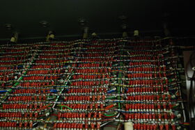 DSC_7054.JPG