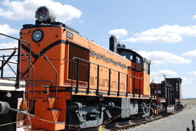 DSC_7147.JPG