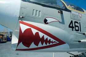 F-8 Crusader OM NOM NOM.jpg