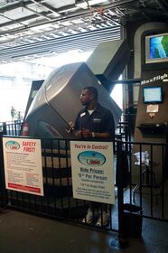 I rode in this simulator It was a lot of fun until.jpg