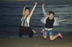 Random Japanese people who wanted help getting a j.jpg