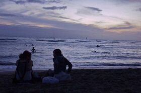 Random beach view.jpg