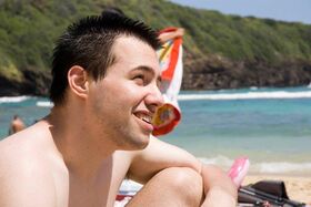Hawaii (2011)