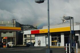 Spot the rainbow.jpg