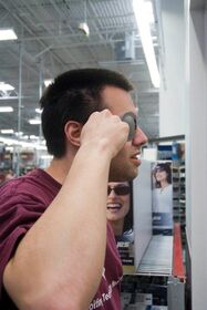 And as it turns out, Andy s vision is legal to dri.jpg