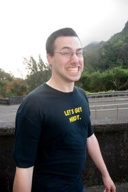 Our adventure starts with the wind at Pali Lookout.jpg