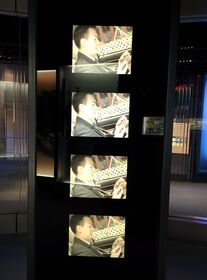 IMG_20140308_134833.jpg