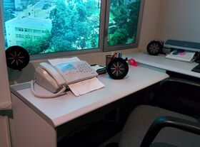 IMG_20140308_135747.jpg