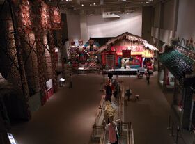 IMG_20140308_143917.jpg