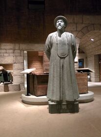 IMG_20140308_144120.jpg