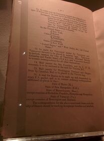 IMG_20140308_150111.jpg