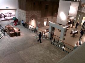 IMG_20140308_151258.jpg