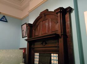 IMG_20140308_152235.jpg
