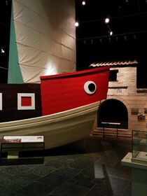 IMG_20140309_153644.jpg