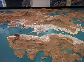 IMG_20140309_154101.jpg
