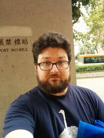 IMG_20140309_164353.jpg