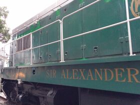 IMG_20140309_170715.jpg