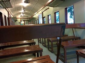 IMG_20140309_170939.jpg