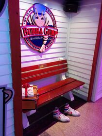 IMG_20140310_114908.jpg