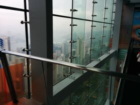 IMG_20140310_115220.jpg