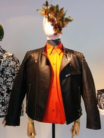 IMG_20140310_143107.jpg