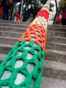 IMG_20140310_145025.jpg