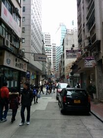 IMG_20140310_152813.jpg