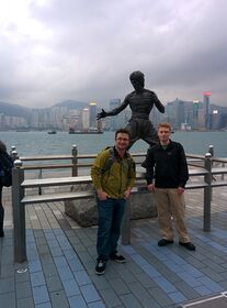 IMG_20140310_163222.jpg