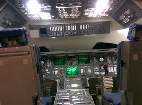 IMG_20140310_165305.jpg