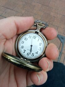 IMG_20140310_172805.jpg
