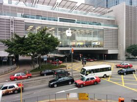 IMG_20140311_134942.jpg