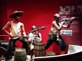 IMG_20140311_141018.jpg