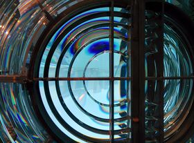 IMG_20140311_141608.jpg