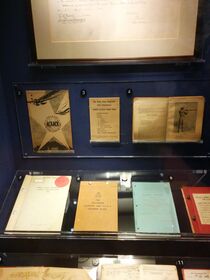 IMG_20140311_170017.jpg