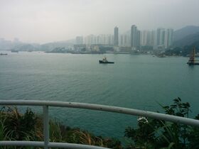 IMG_20140311_173508.jpg