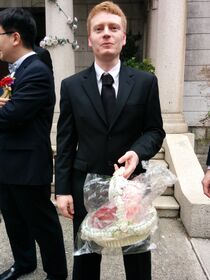 IMG_20140312_145605.jpg