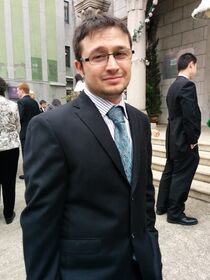 IMG_20140312_145618.jpg