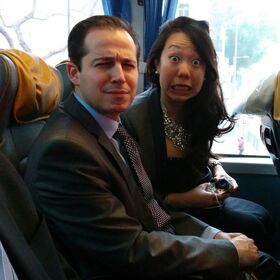 IMG_20140312_172721.jpg