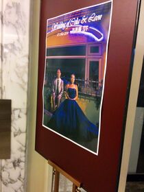 IMG_20140312_174323.jpg