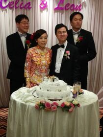 IMG_20140312_183526.jpg
