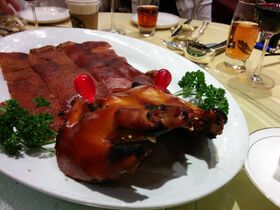IMG_20140312_204237.jpg