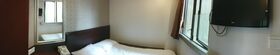PANO_20140308_111709.jpg