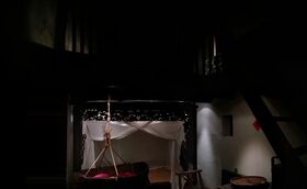 PANO_20140308_143318.jpg