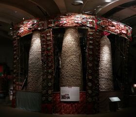 PANO_20140308_143543.jpg