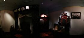 PANO_20140308_152311.jpg